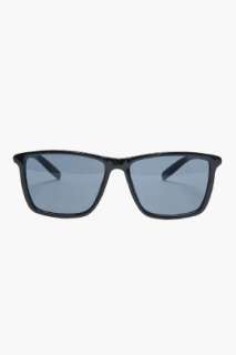 Cheap Monday New Night Watch Sunglasses for men  