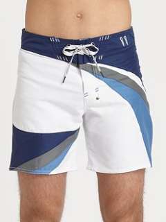 The Mens Store   Apparel   Swimwear   