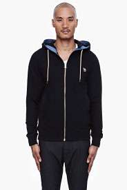 Designer hooded sweaters for men  Mens fashion hoodies  