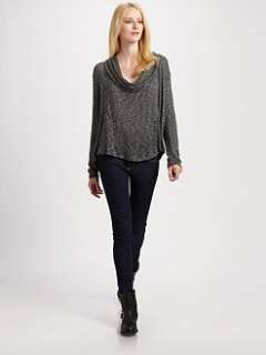 Soft Joie  Womens Apparel   