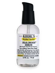    Silk Groom Serum/2.5 oz  