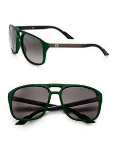 Gucci  Jewelry & Accessories   Sunglasses   