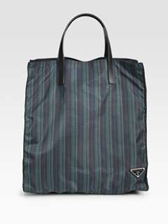 Prada  The Mens Store   Accessories   Messenger Bags, Cases & More 