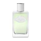 Prada Infusion dIris Collection   Perfume   Beautys