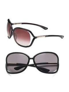 Tom Ford Eyewear  Jewelry & Accessories   Sunglasses   