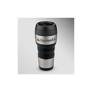  20 pcs   16 oz. Thermos Travel Tumbler