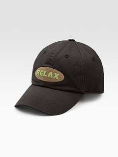 Tommy Bahama   New Relax Hat    