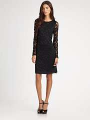  Diane von Furstenberg New Zarita Dress