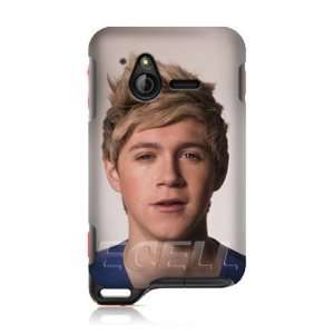  Ecell   NIALL HORAN ONE DIRECTION BACK CASE COVER FOR SONY 