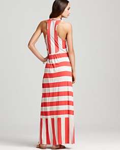 quotation alcee dress bree halter maxi dress $ 304 00