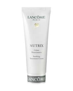 Nutrix Soothing Treatment Cream