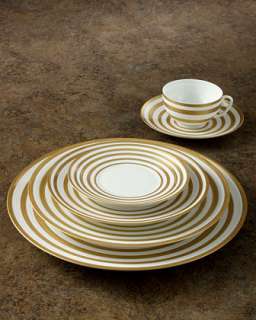 Top Refinements for Blue Dinner Plate