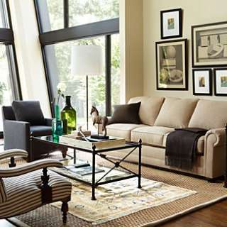  Westport Living Room   Furniture   Categories   Home 