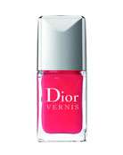 Dior Beauty Dior Nail Vernis Top Coat   