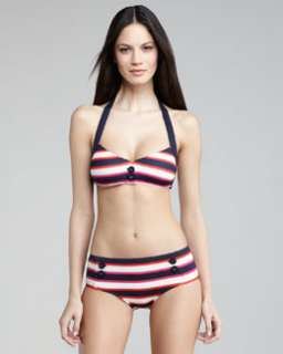 Bikini   By Silhouette   Swim Shop   Womens Clothing   