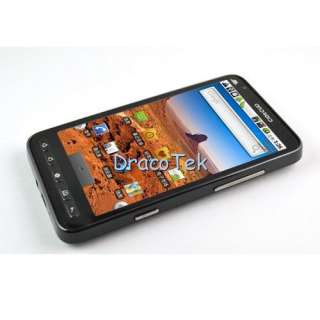 inch HD android 2.2 dual sim GPS smartphone A2000+  