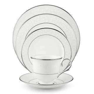 Lenox Opal Innocence Dinnerware   Dinnerware   Dining   Categories 