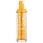   Before Sun Made in the Shade Self Tanner sunscreen SPF 15 NEW in BOX