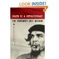    Che Guevaras Last Mission Paperback by Richard L. Harris