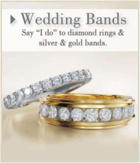 Shop diamond rings, including diamond engagement rings, wedding bands 