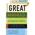    Lives by Rick Ayers and Amy Crawford ( Paperback   May 15, 2004