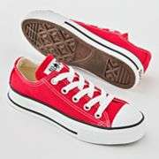 Converse Chuck Taylor All Star Shoes   Kids