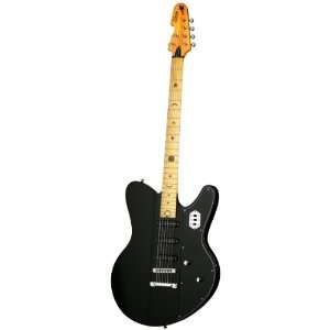 Schecter Robert Smith ULTRACURE VI 6 String Electric 