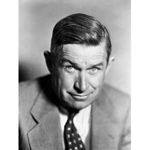  Will Rogers, Publicity Portrait from Young as You Feel 