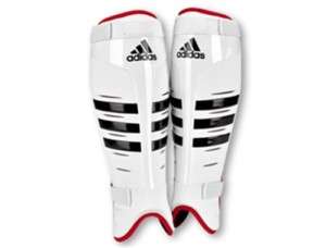 Adidas Field Hockey Shin Pads guards (New) Sale  