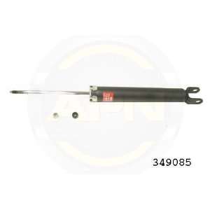  KYB 349085 Excel G Series OE Replacement Strut/Shock Automotive