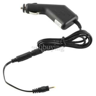   Charger For Zenithink 10.2 FlyTouch 3 Series Epad Android Tablet PC