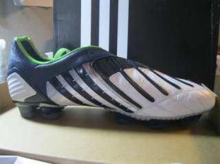 ADIDAS PRED ABS PS TRX FG SOCCER CLEATS  