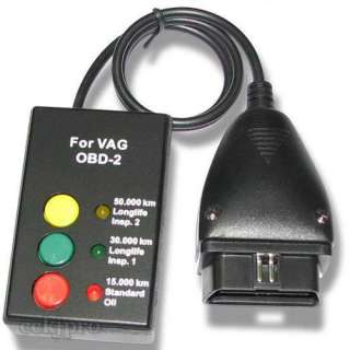Bluetooth Scannner OBD2 OBD 2 OBDII scan BUS tool QClya  