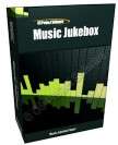 import of midi and flp fruityloops project files music jukebox