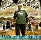 MS TEE Having Things OG CD 1995 G Funk NOLA Random G Rap Mr Ivan Kilo 