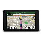 NEW GARMIN NUVI 3750 4.3 PORTABLE GPS NAVIGATOR W/ LANE ASSIST 010 