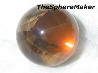 Click at the image to see other gemstone spheres in my store Look for 