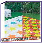 giant twister game  