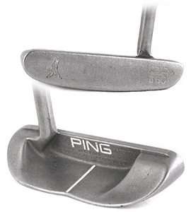 Ping B60 Putter Golf Club  