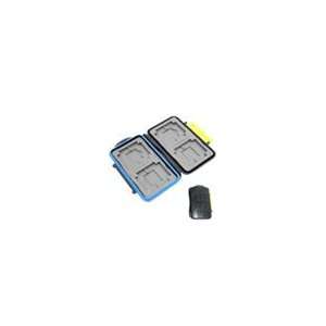   Carrying Case (Yellow Edge) for Onyx digital books reader Electronics
