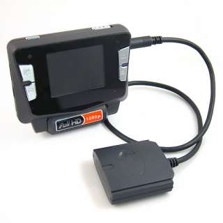 Car dvr camera recorder dashboard GPS vehicle Video mini camcorder 