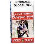 gps lowrance  