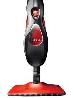 Haan Multi SI 70 Sanitizing Steam Mop Cleaner Floor Sanitizer NEW 2011 