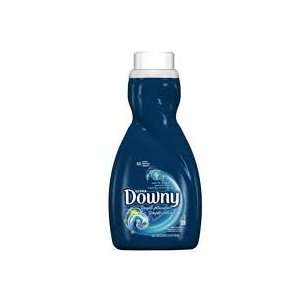  Downy Ultra Downy Simple Pleasures Water Lily Liquid 52 