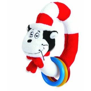 Baby Products Gifts Dr. Seuss