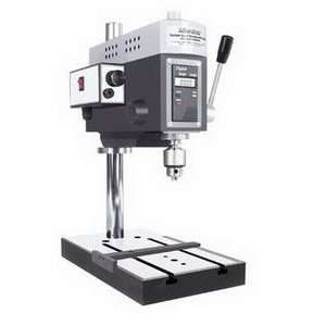  Micro Mark Drill Press MicroLux Variable Speed HD
