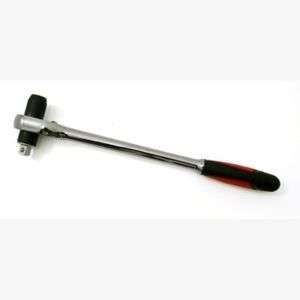 CTA Tools 8940   3/ 8 Dr. Torque Limit Ratchet Wrench  