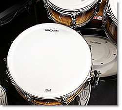   /B464 Electronic Drum Kit, Quilted Maple Fade Musical Instruments
