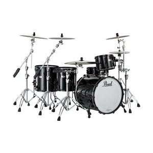   Reference Redline Black Shell Pack (Standard) Musical Instruments