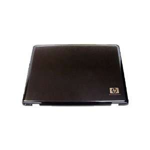   HP DV9000 Laptop LCD Back Cover   432958 001